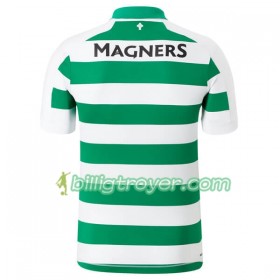 Billige Fotballdrakter Celtic FC Hjemmedraktsett 2019/20 Kortermet